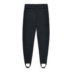Simms Strata 330 Bottom Women's in Black